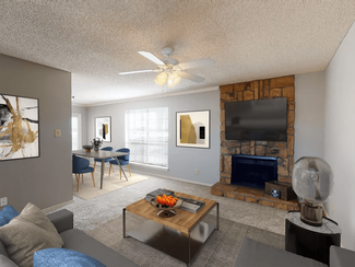 5249 Us Highway 277 S, Abilene, TX 79605