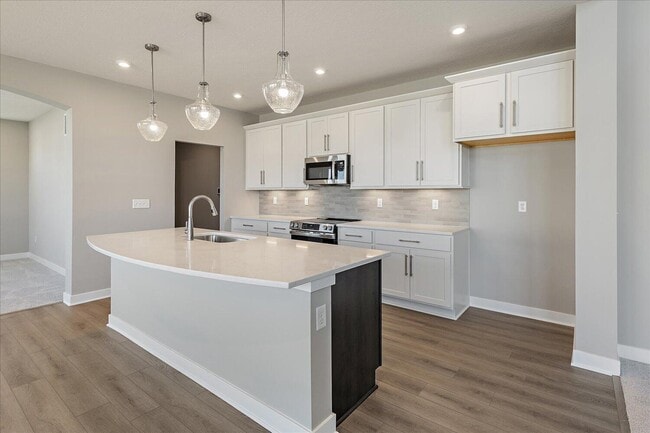 3197 Bentgrass Way, Hebron, KY 41048 - photo 2