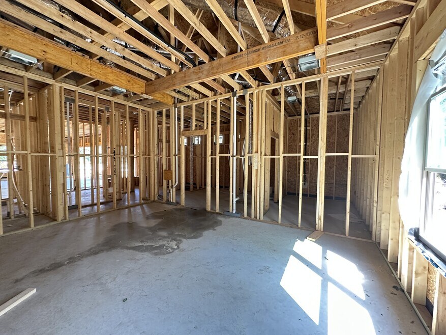 718 Eagle Heights Dr unit 38267128, Salado, TX 76571 - photo 1