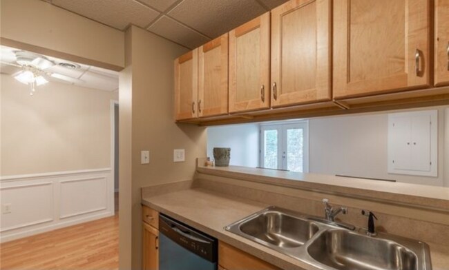 38465 North Ln unit A Bldg, Willoughby, OH 44094 - photo 7