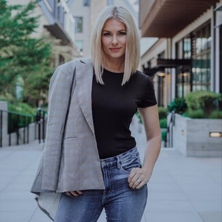 Aubrey Turley