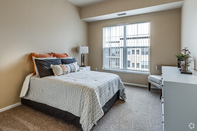 Graham Place Senior Living, Saint Paul, MN 55116 - photo 6