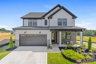 101 Osprey, Central, SC 29630