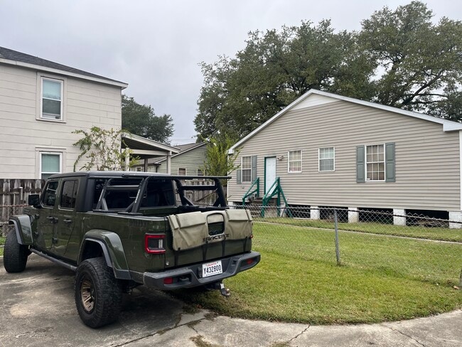 4832 Convention St, Baton Rouge, LA 70806 - photo 4