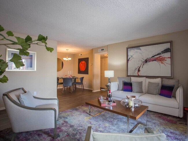 Advenir at Magnolia, Fern Park, FL 32730 - photo 2