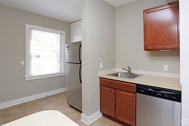 The Austin at Midtown, Omaha, NE 68131 - photo 7