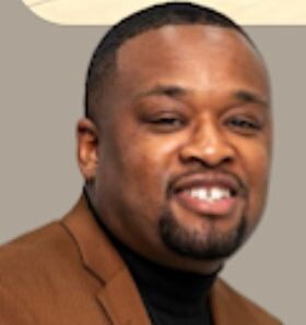 Dejhon Wilmore
