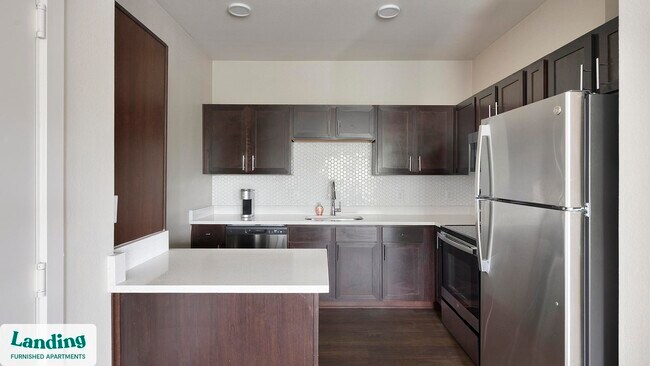 3833 Manson Pike unit 10207.1411453, Murfreesboro, TN 37129 - photo 7