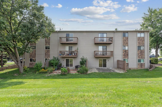 9580 Cornell Ln Unit 31, West Chester Township, OH 45011