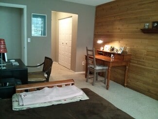 10930 W Florida Ave Unit 601, Lakewood, CO 80232