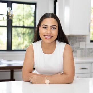 Marielys Montero