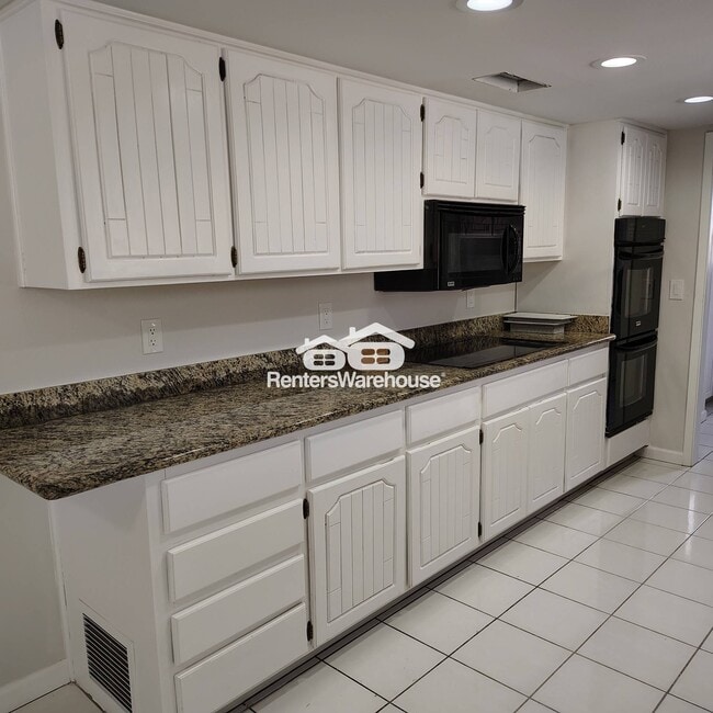 1724 E Hope St, Mesa, AZ 85203 - photo 5