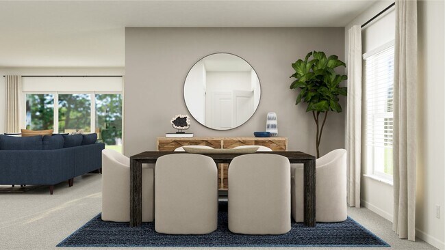 13418 New Jade Ave, Wimauma, FL 33598 - photo 6