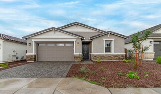 5412 W Manzanita Dr, Glendale, AZ 85302