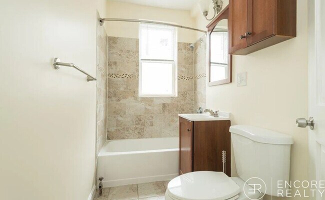 288 Chestnut Hill Ave unit 7, Brighton, MA 02135 - photo 6