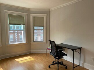 31 Ransom Rd, Boston, MA 02135