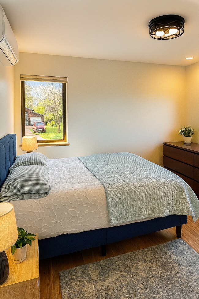 1150 Nile St Unit 2-5, Golden, CO 80401