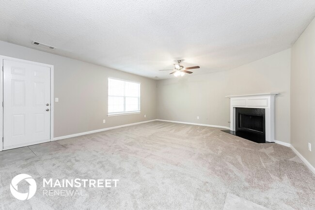 6998 ? Bonnes Blvd, Austell, GA 30168 - photo 2