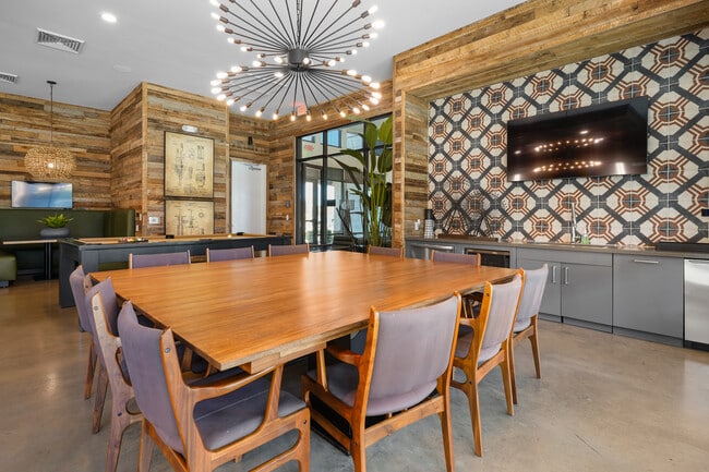 Parc Lofts, Tolleson, AZ 85353 - photo 7