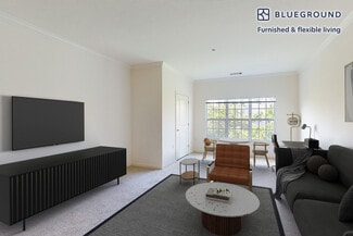 80 N Central Ave Unit FL3-ID1077A, Hempstead, NY 11570