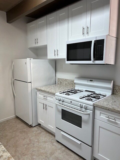 3434 Reynard Way unit Josie, San Diego, CA 92103 - photo 3