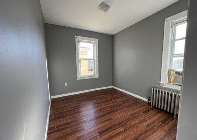 234 Wallington Ave unit 234 Wallington Ave U, Wallington, NJ 07057 - photo 7