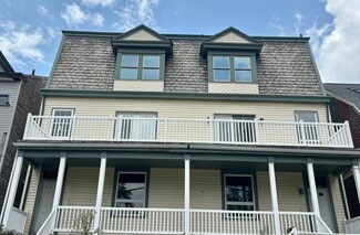 215 Henderson St, Pittsburgh, PA 15212