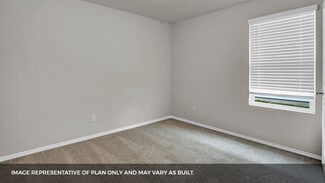 21054 Gravel Keep, San Antonio, TX 78266