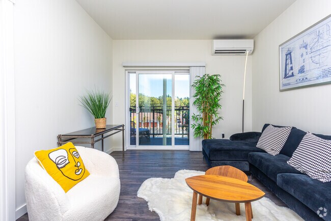 Plisko Place, Port Orchard, WA 98366 - photo 7