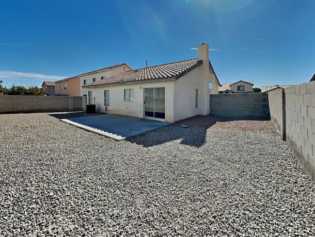 3136 Macaroon Way, North Las Vegas, NV 89031 - photo 6
