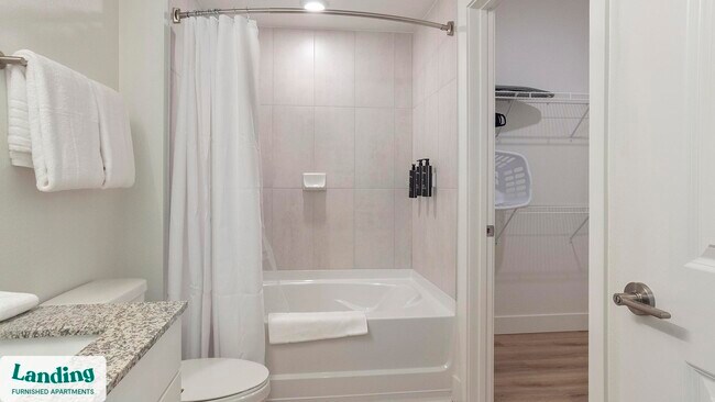 10670 Jake Jabs Blvd unit 8211.1412851, Longmont, CO 80504 - photo 5