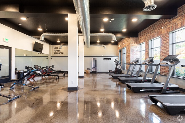 Hilltop Towers, Ogden, UT 84403 - photo 6