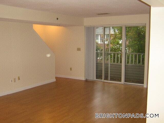 144 N Beacon St unit B4, Boston, MA 02135 - photo 6