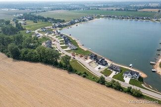 11376 Shoreline, Allendale, MI 49401