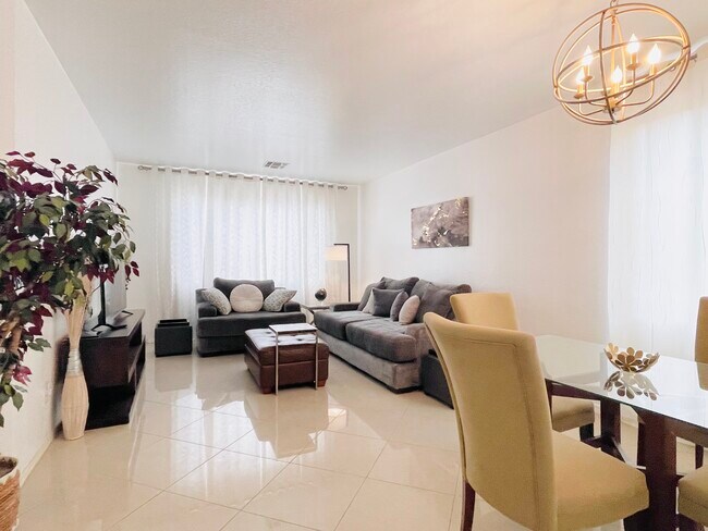 6846 S 26th Place unit 3, Phoenix, AZ 85042 - photo 6