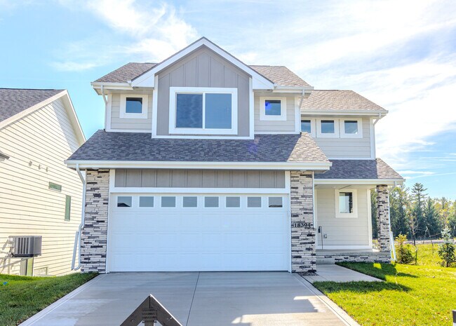 0 Y Ave unit 38620350, Grimes, IA 50111 - photo 3