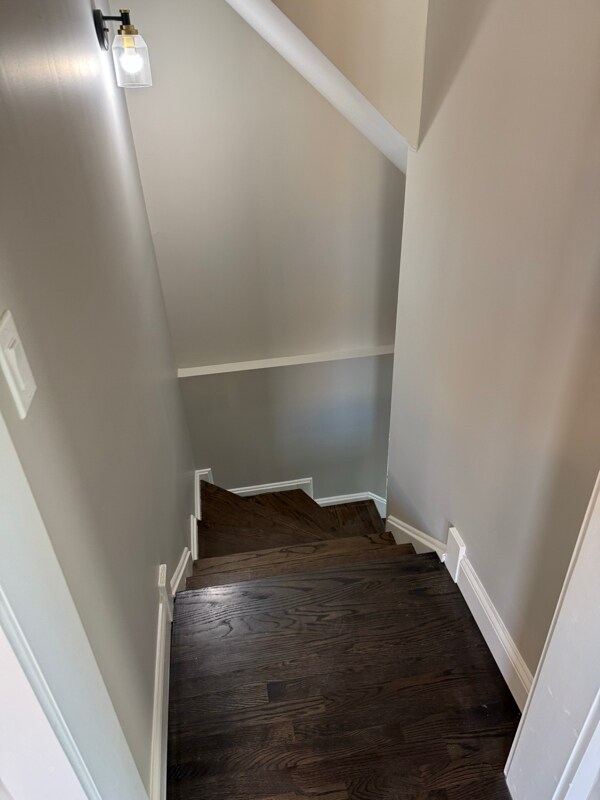 4956 W Erie St, Chicago, IL 60644 - photo 7