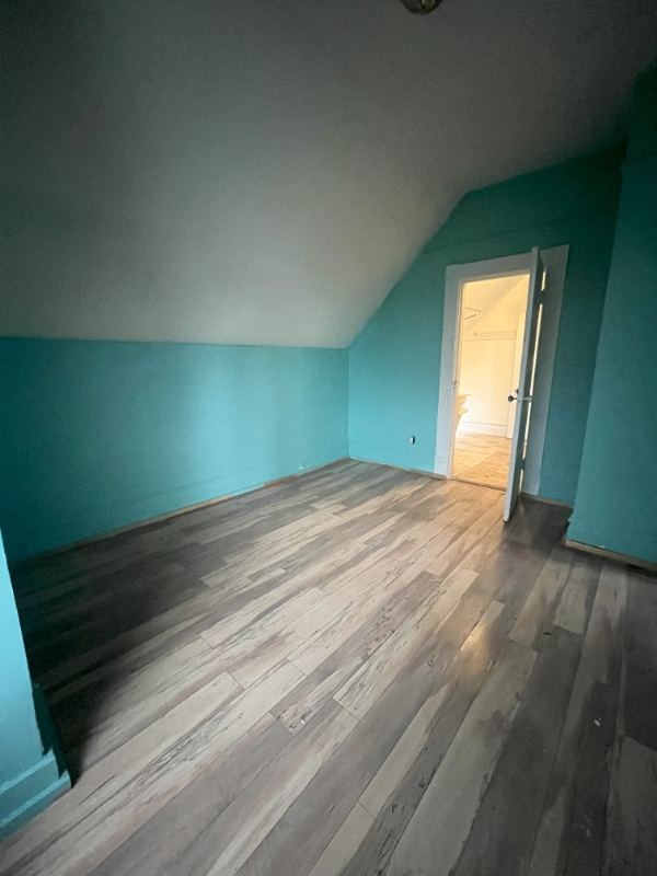 3814 NE 6th Ave, Portland, OR 97212