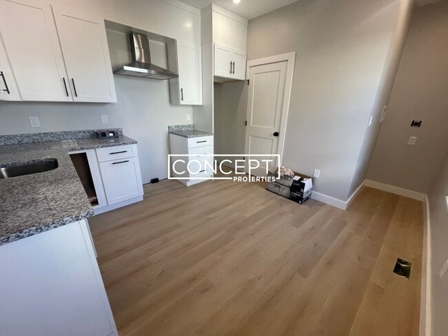 19 Gordon St, Allston, MA 02134 - photo 3