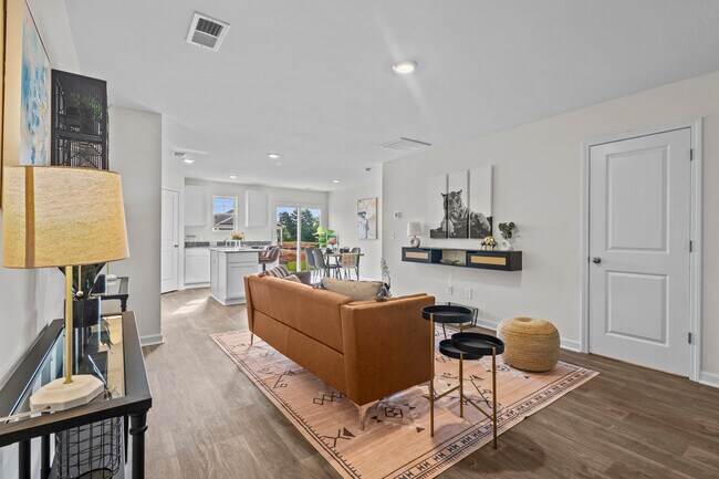 448 Seaborn Cir unit 36479118, Anderson, SC 29625 - photo 7