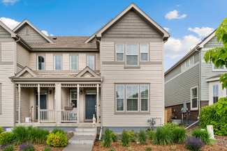 335 Zeppelin Way, Fort Collins, CO 80524