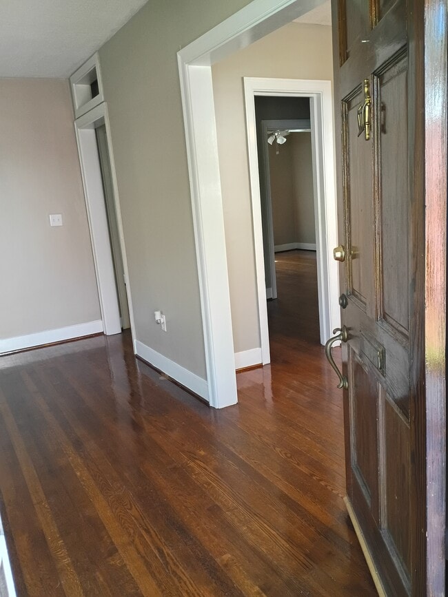 37 Yeadon Ave, Charleston, SC 29407 - photo 7