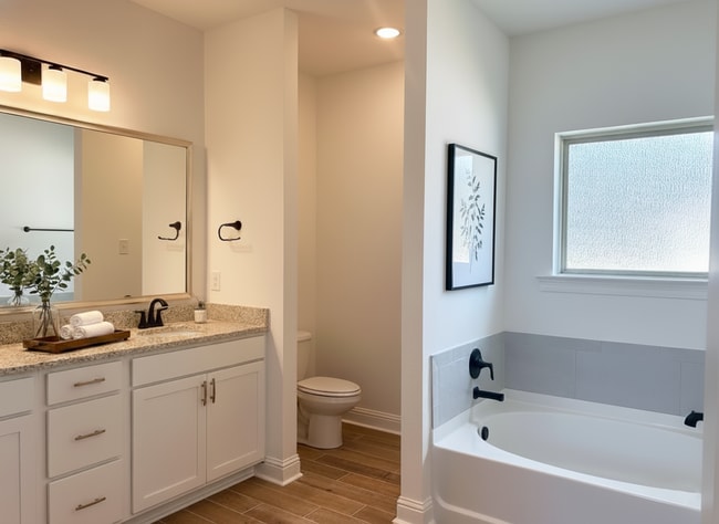 21277 Shadow Bend Dr, Covington, LA 70435 - photo 3