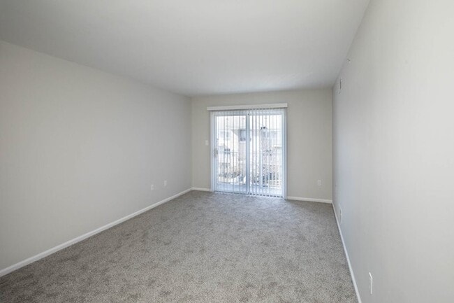 Kinnelon Ridge, Kinnelon, NJ 07405 - photo 4