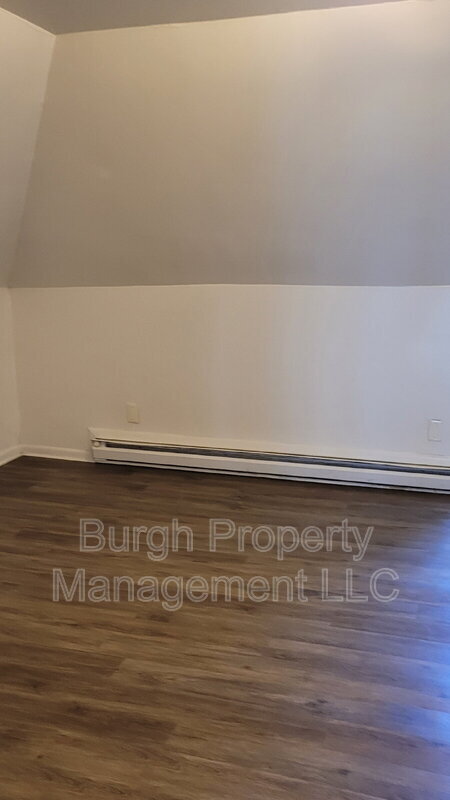725 Addison St unit 3, Washington, PA 15301 - photo 7