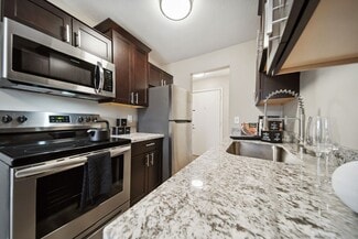 6511 Humboldt Ave N, Brooklyn Center, MN 55430