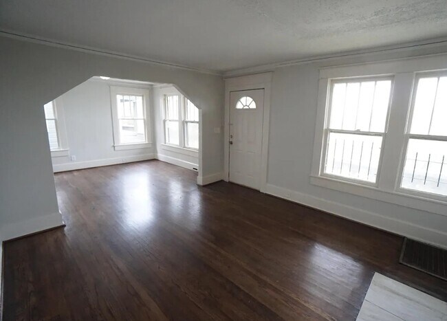 7017 4th Ave S, Birmingham, AL 35206 - photo 5