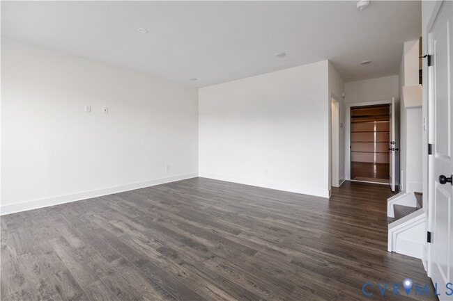 12042 Flowering Lavender Loop, Henrico, VA 23233 - photo 7