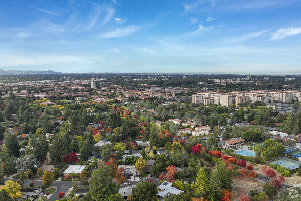 CP_Stanford_1008339_P1_V3_JK_121724