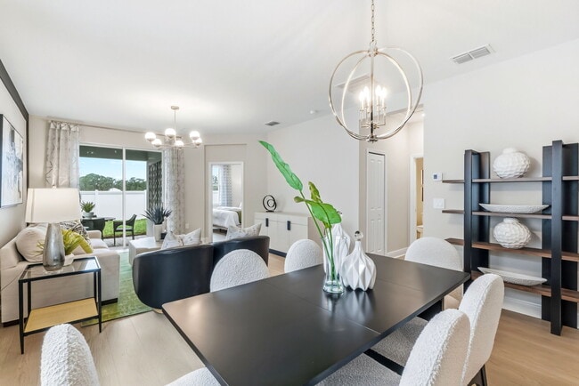 9217 Optimist Way, Palmetto, FL 34221 - photo 6